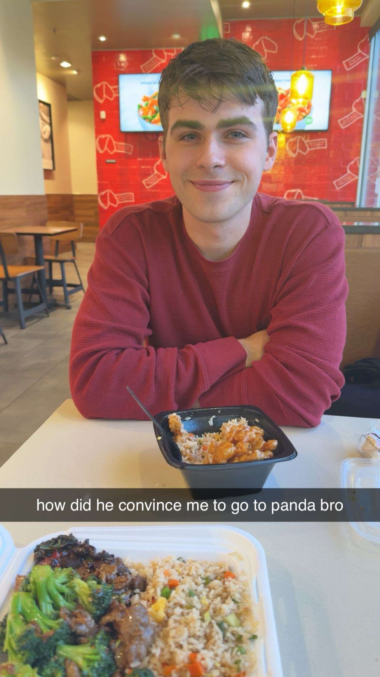 c.aitknight snapchat image archive image