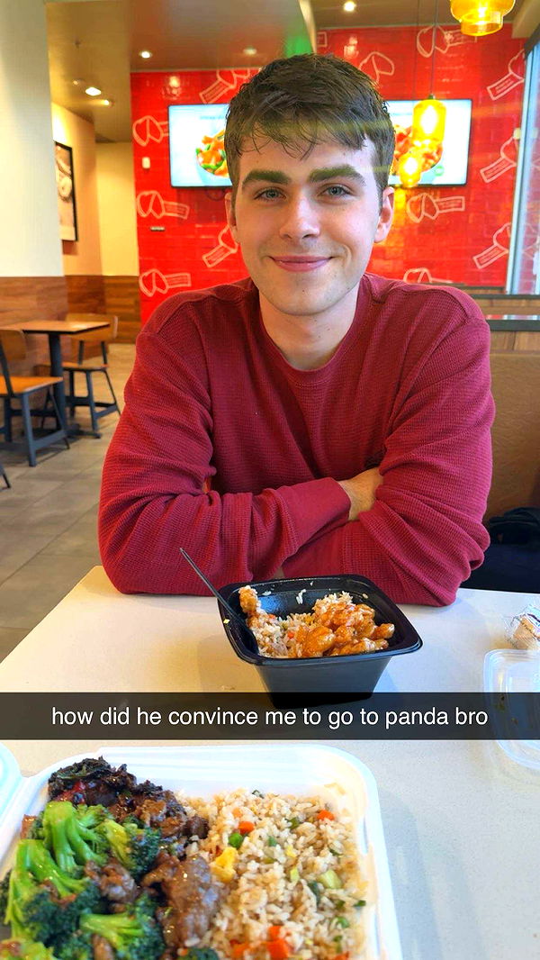 c.aitknight image ~ Altpins