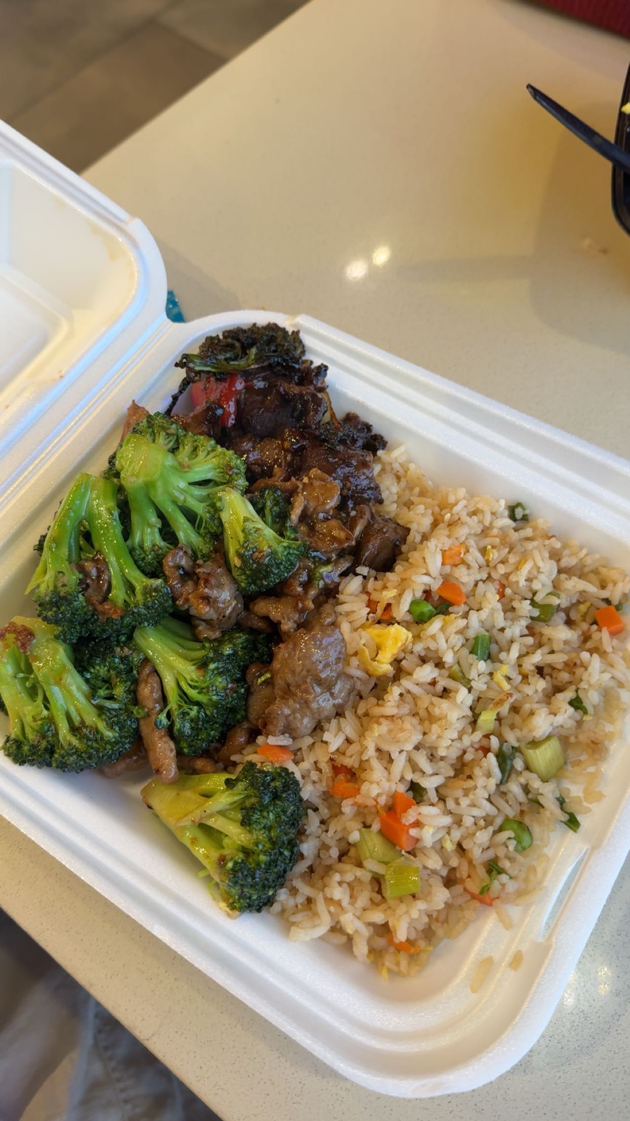 c.aitknight snapchat image archive image