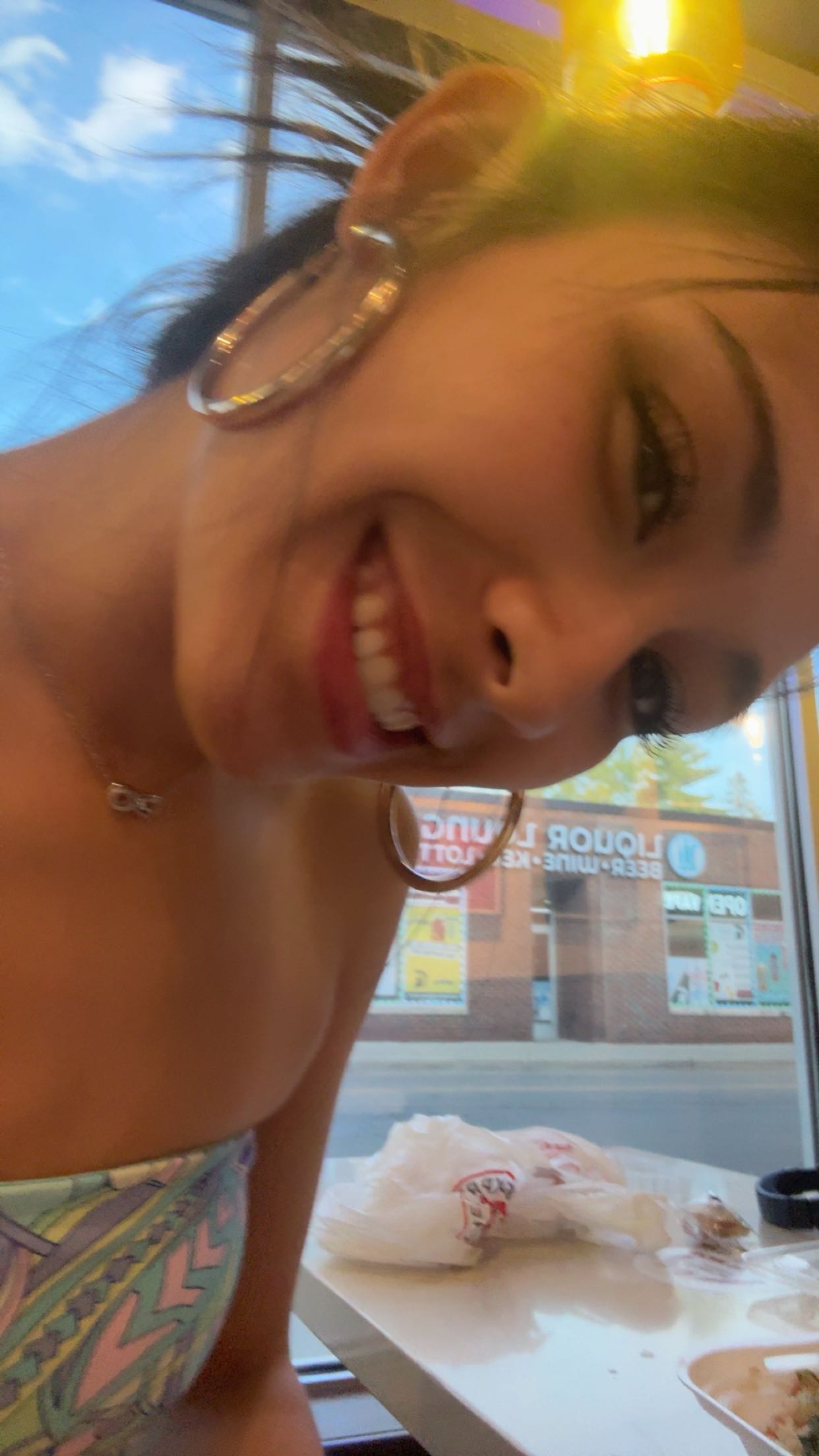 c.aitknight snapchat image archive image