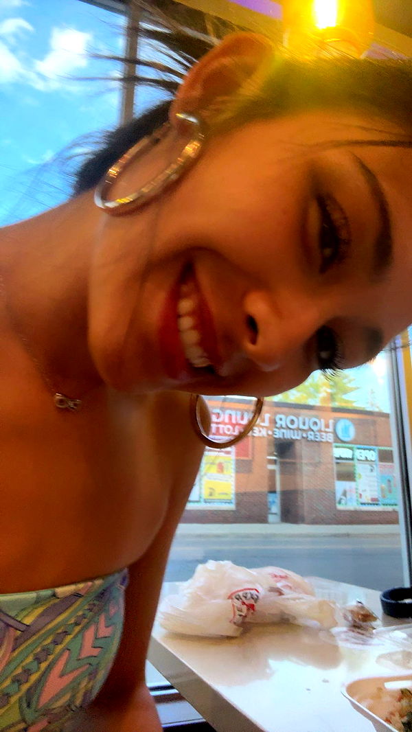 c.aitknight image ~ Altpins