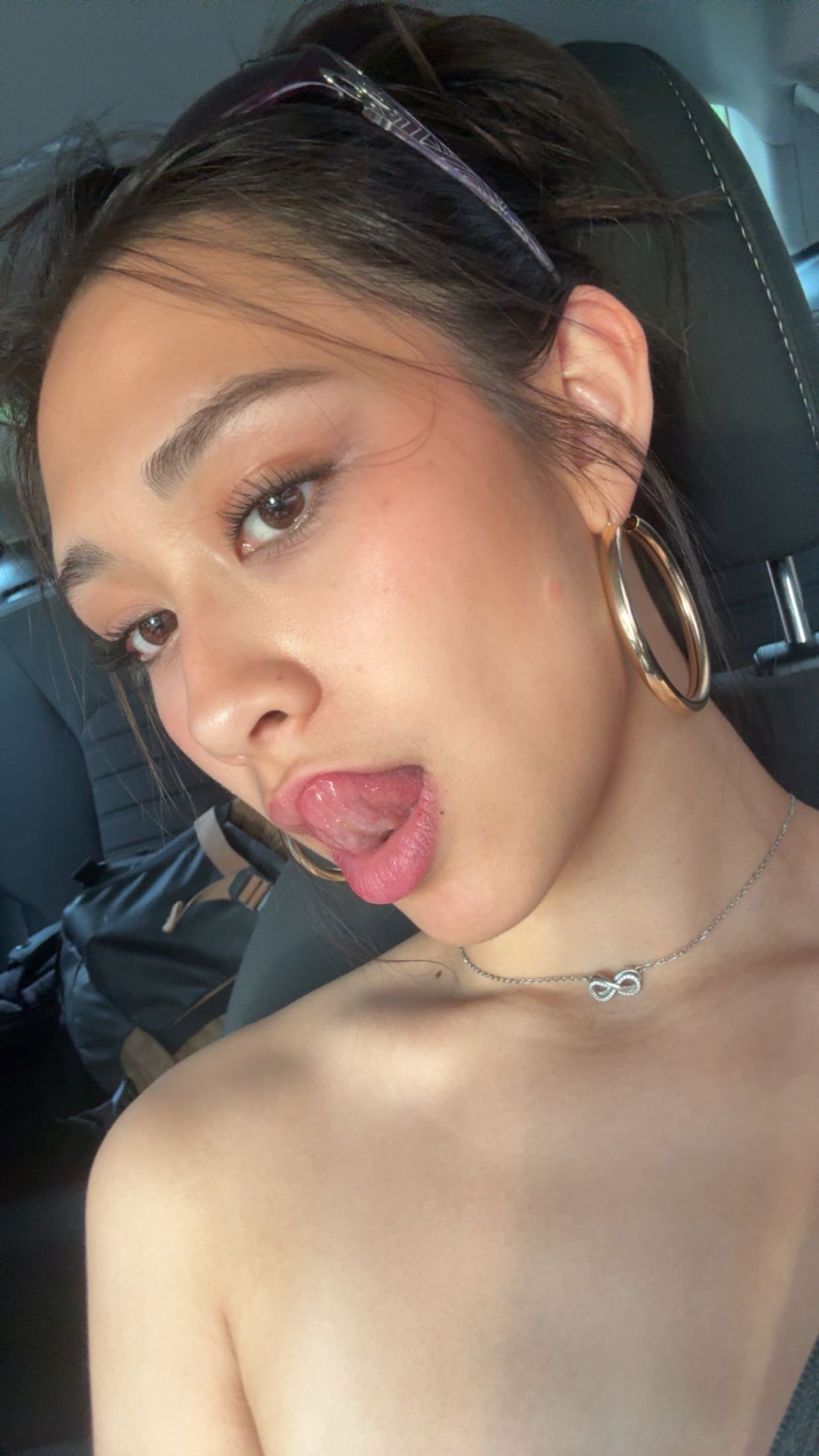 c.aitknight snapchat image archive image