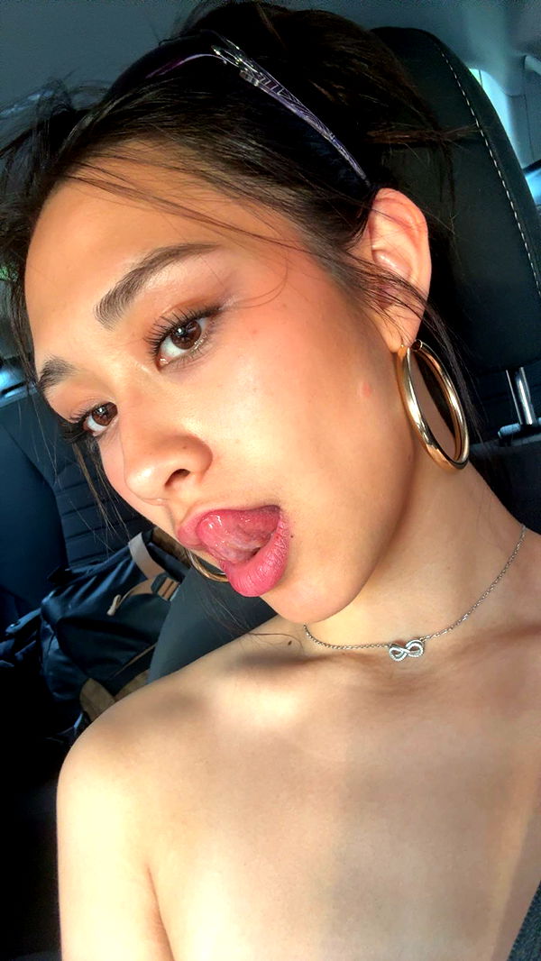 c.aitknight image ~ Altpins