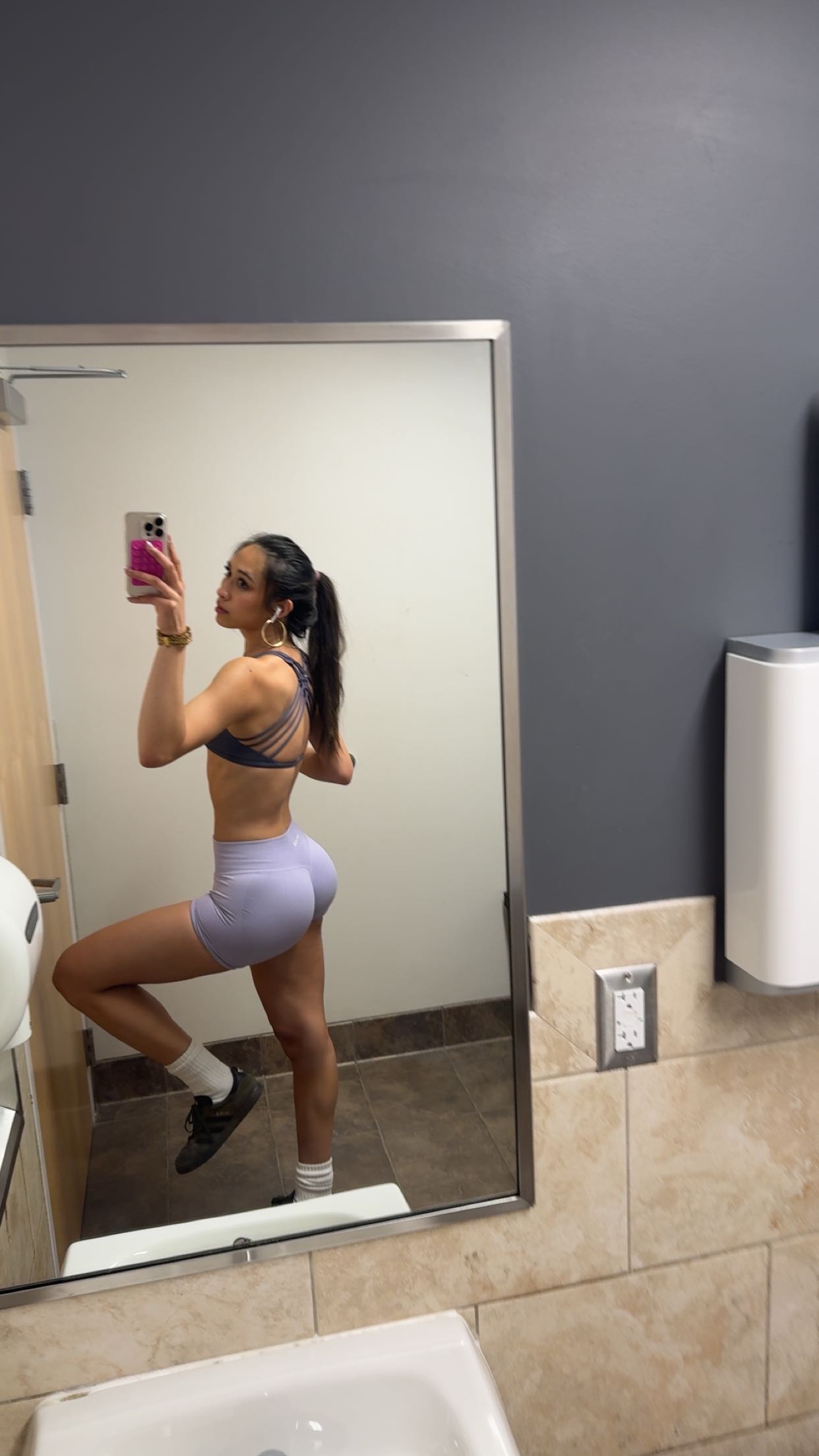 c.aitknight snapchat image archive image