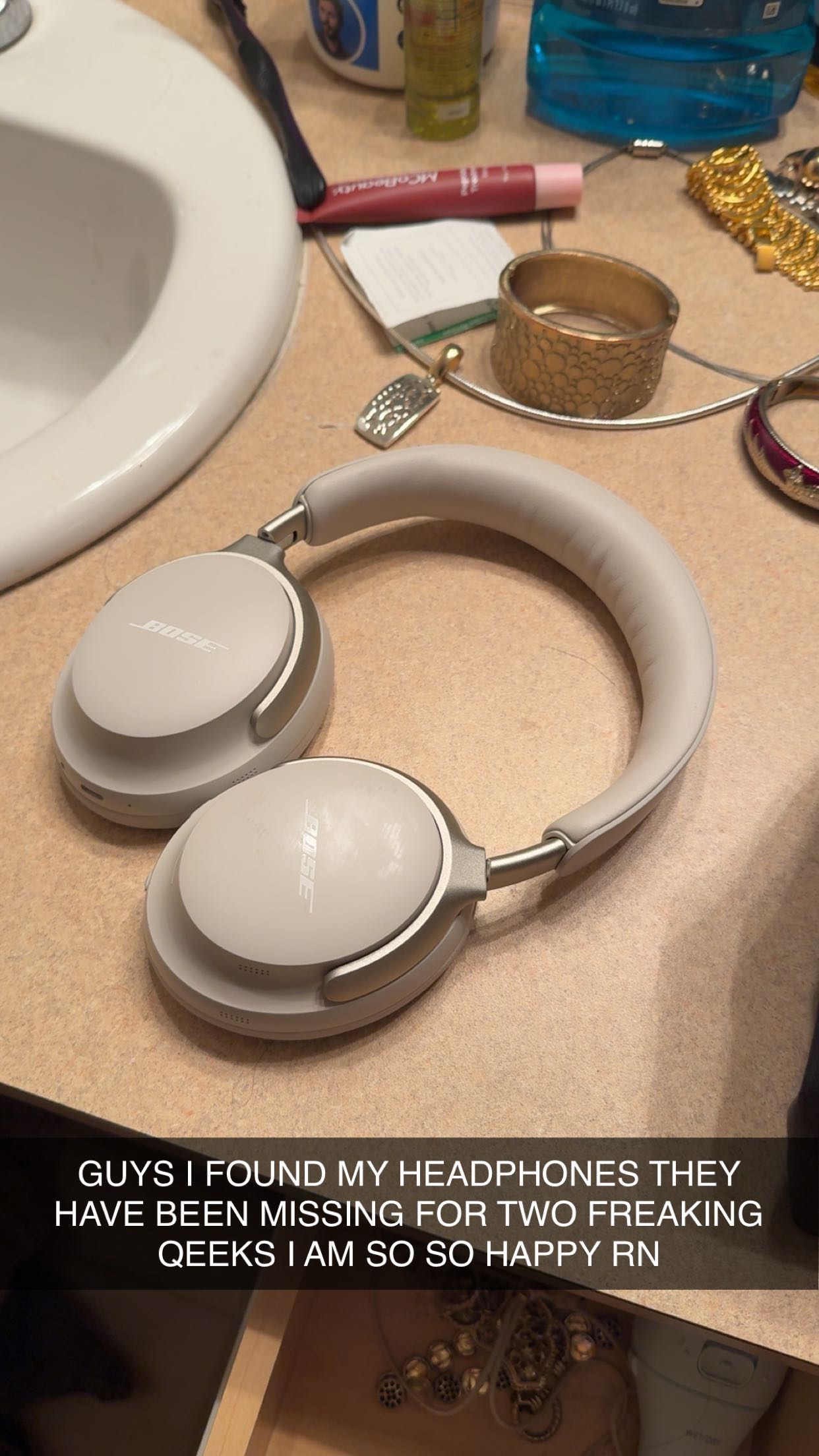 c.aitknight snapchat image archive image