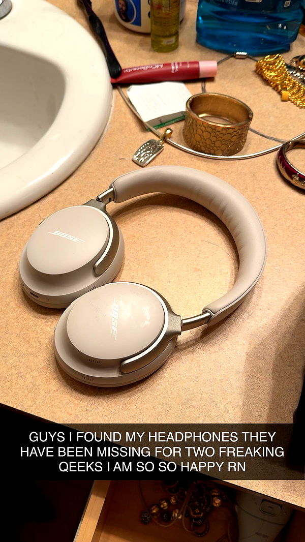 c.aitknight image ~ Altpins