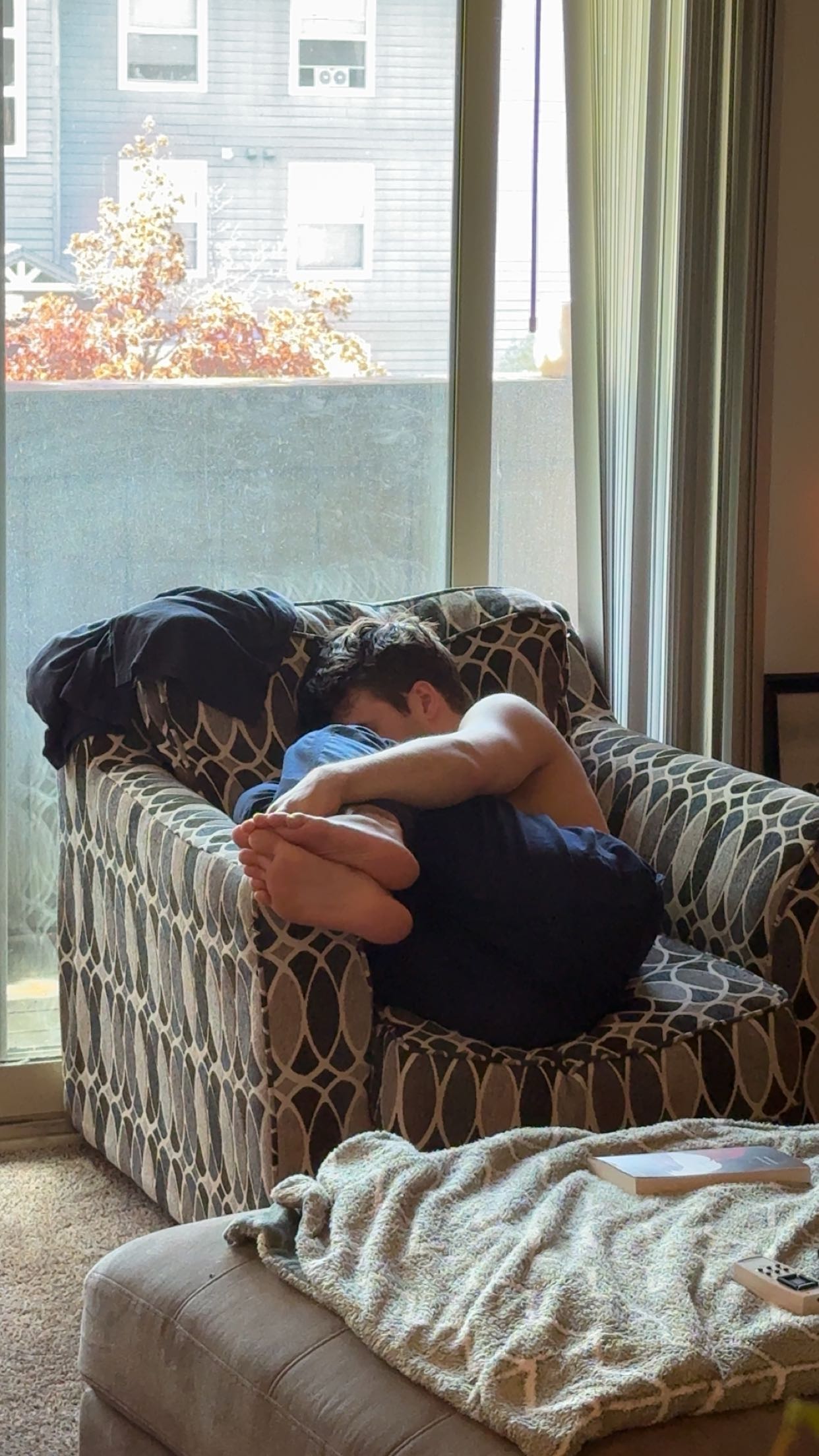 c.aitknight snapchat image archive image