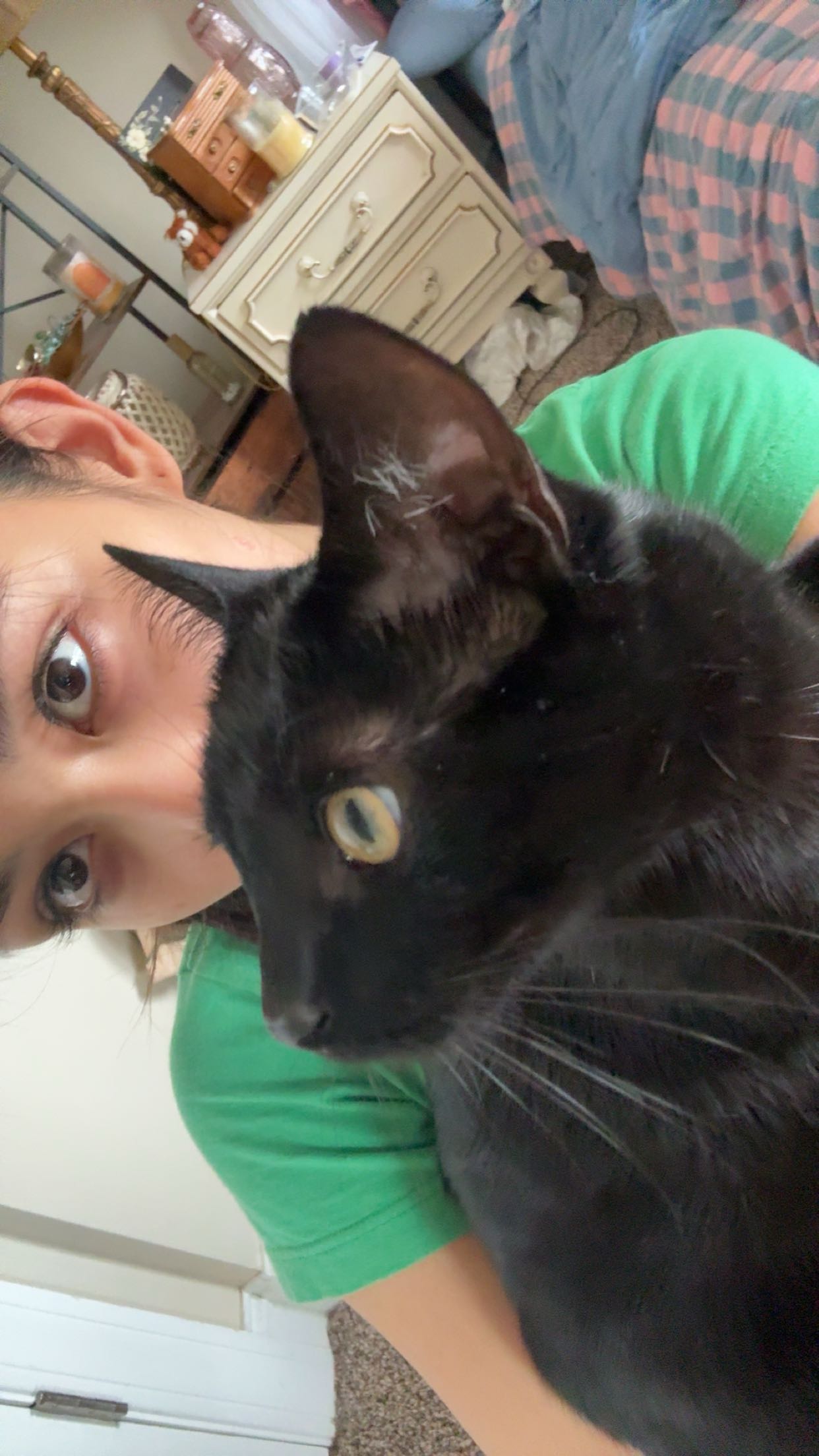 c.aitknight snapchat image archive image