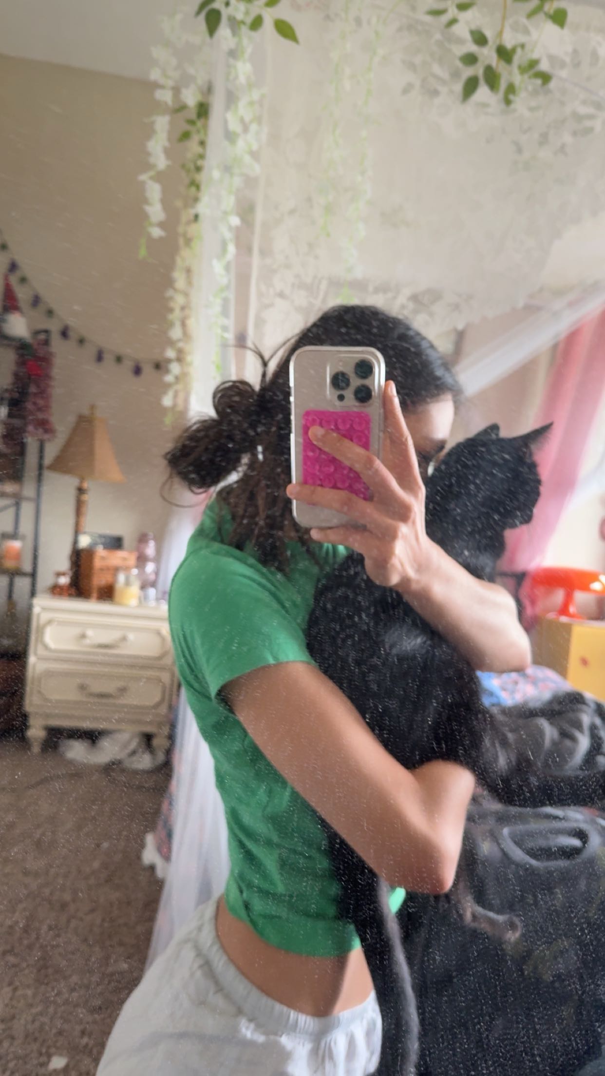 c.aitknight snapchat image archive image