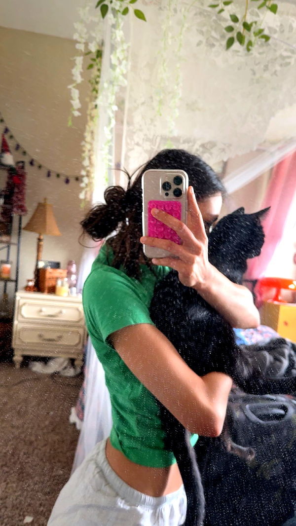 c.aitknight image ~ Altpins