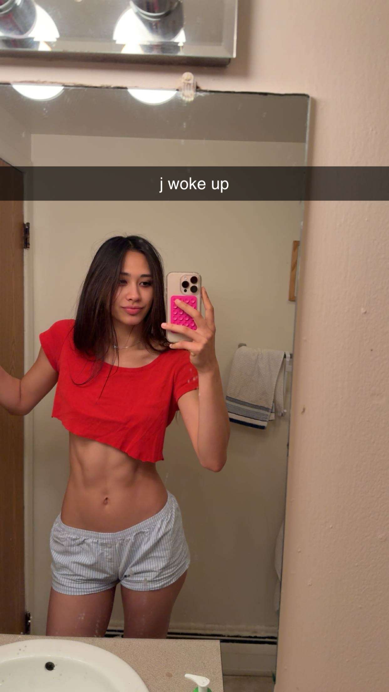 c.aitknight snapchat image archive image