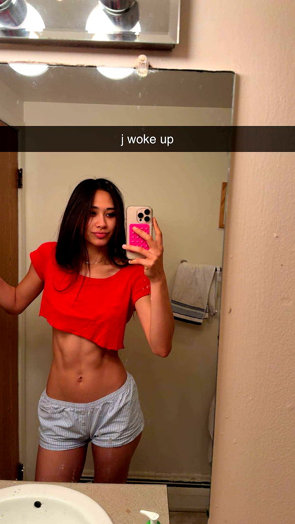 c.aitknight image ~ Altpins