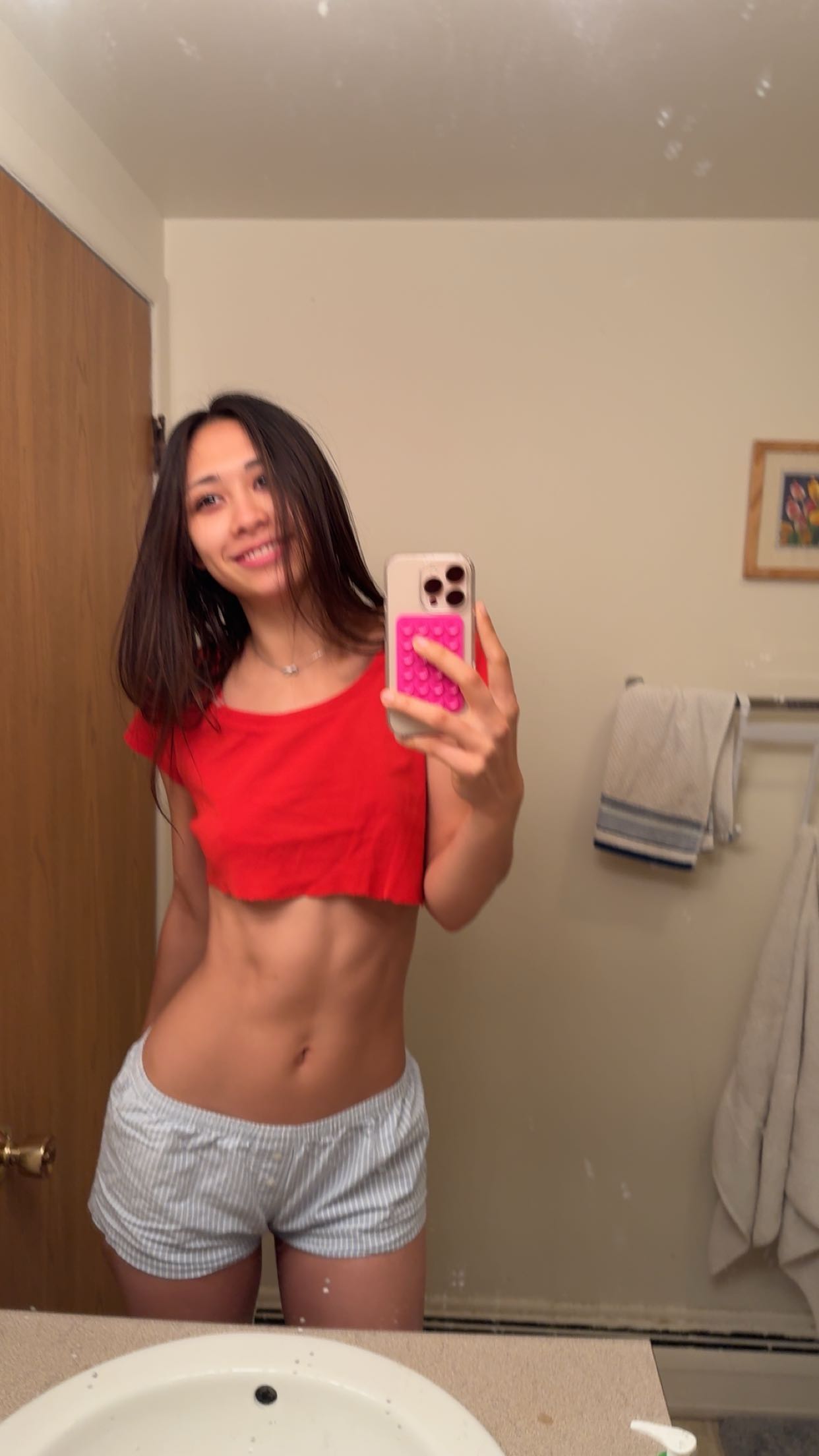 c.aitknight snapchat image archive image