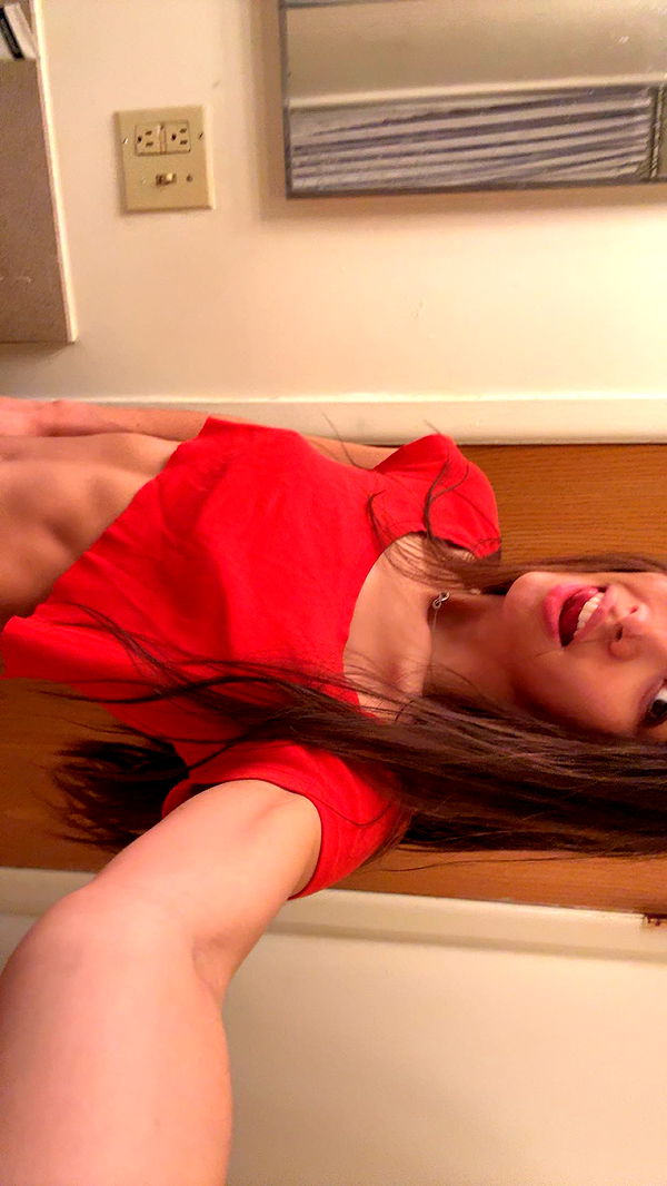 c.aitknight image ~ Altpins