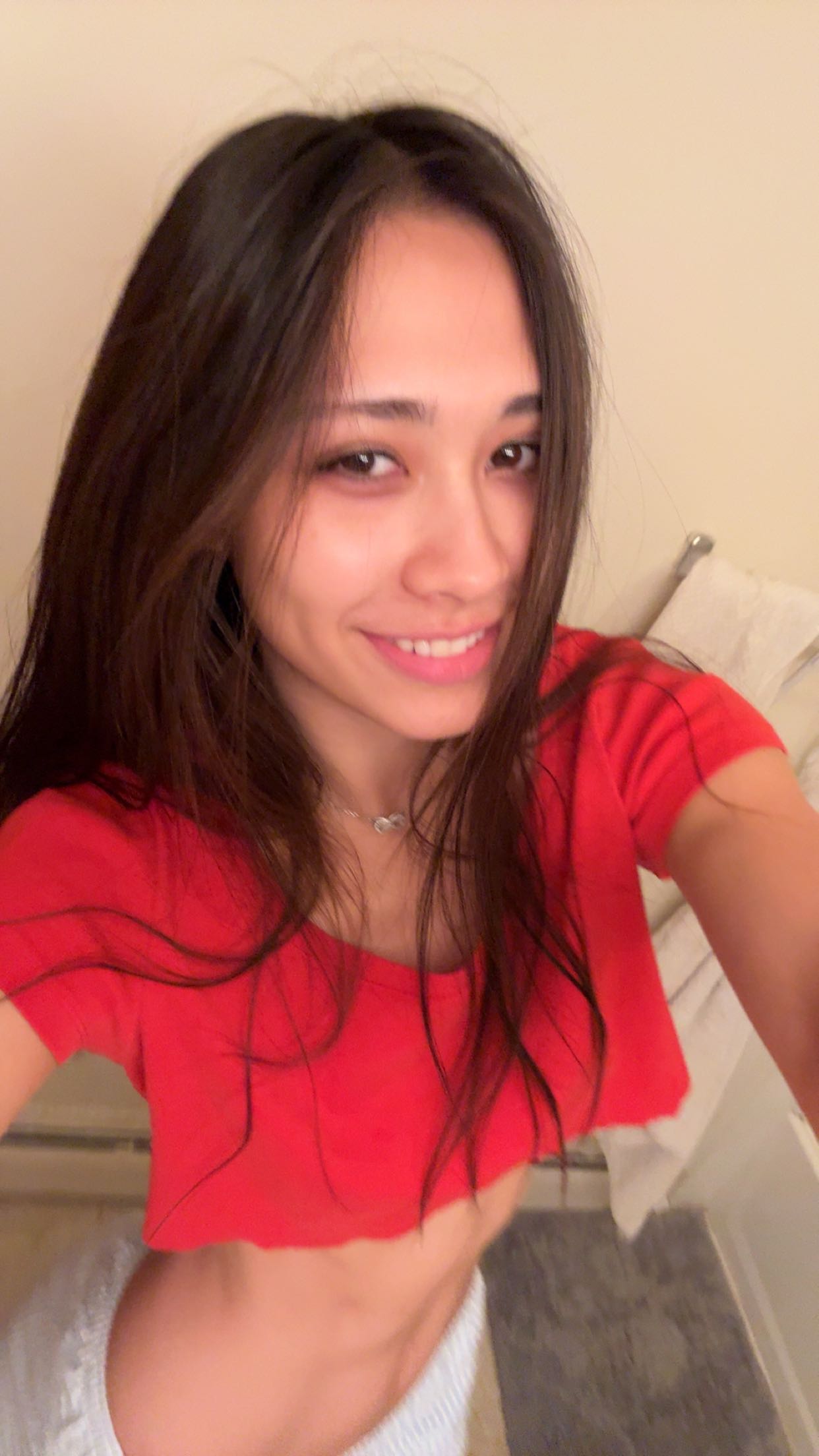 c.aitknight snapchat image archive image