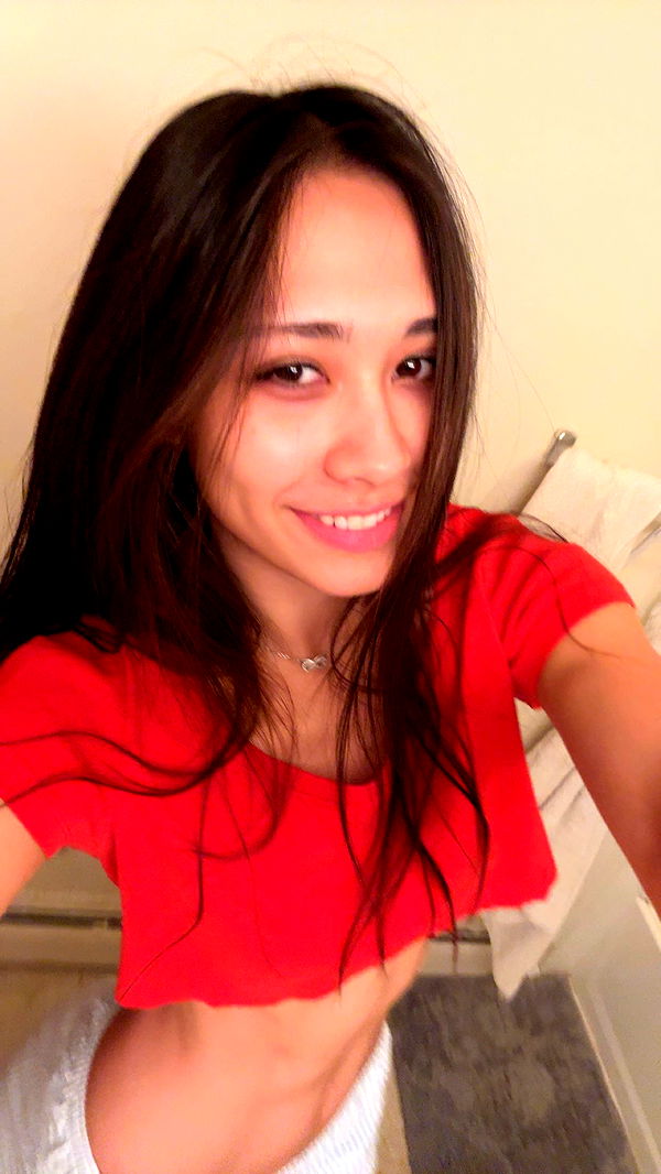 c.aitknight image ~ Altpins