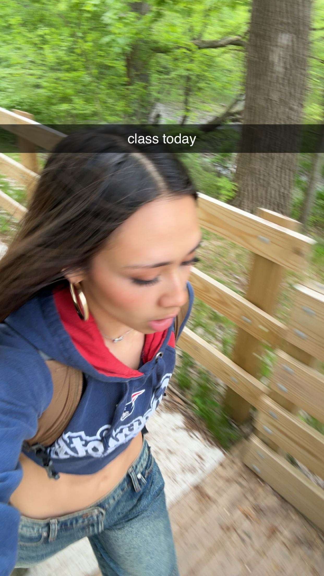 c.aitknight snapchat image archive image