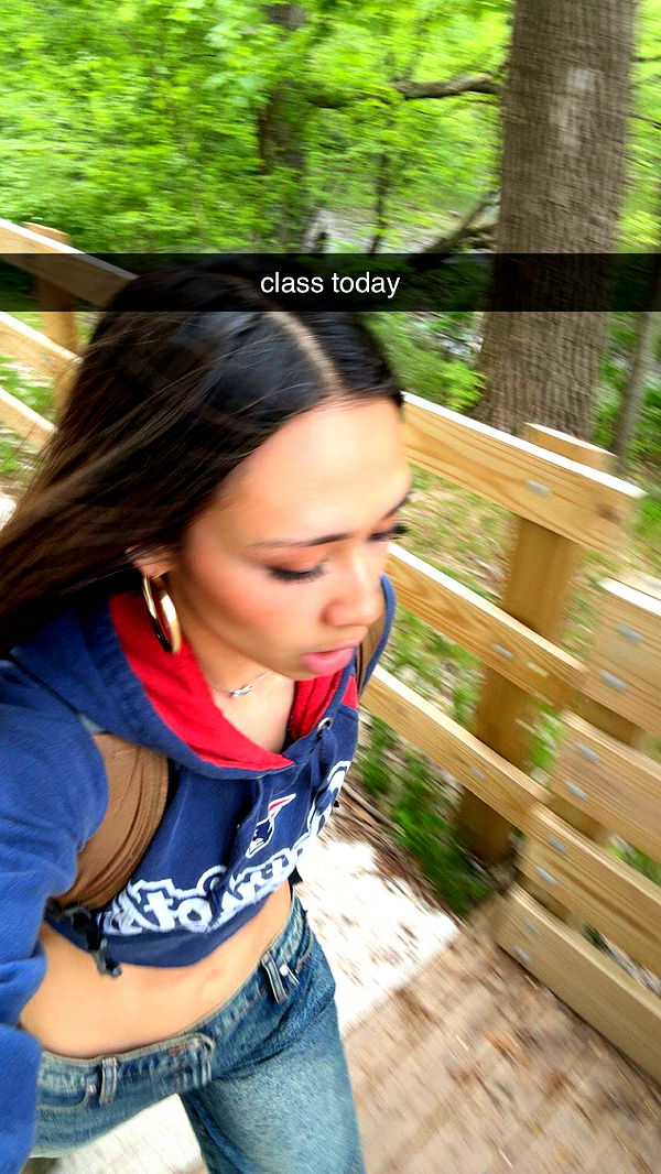 c.aitknight image ~ Altpins