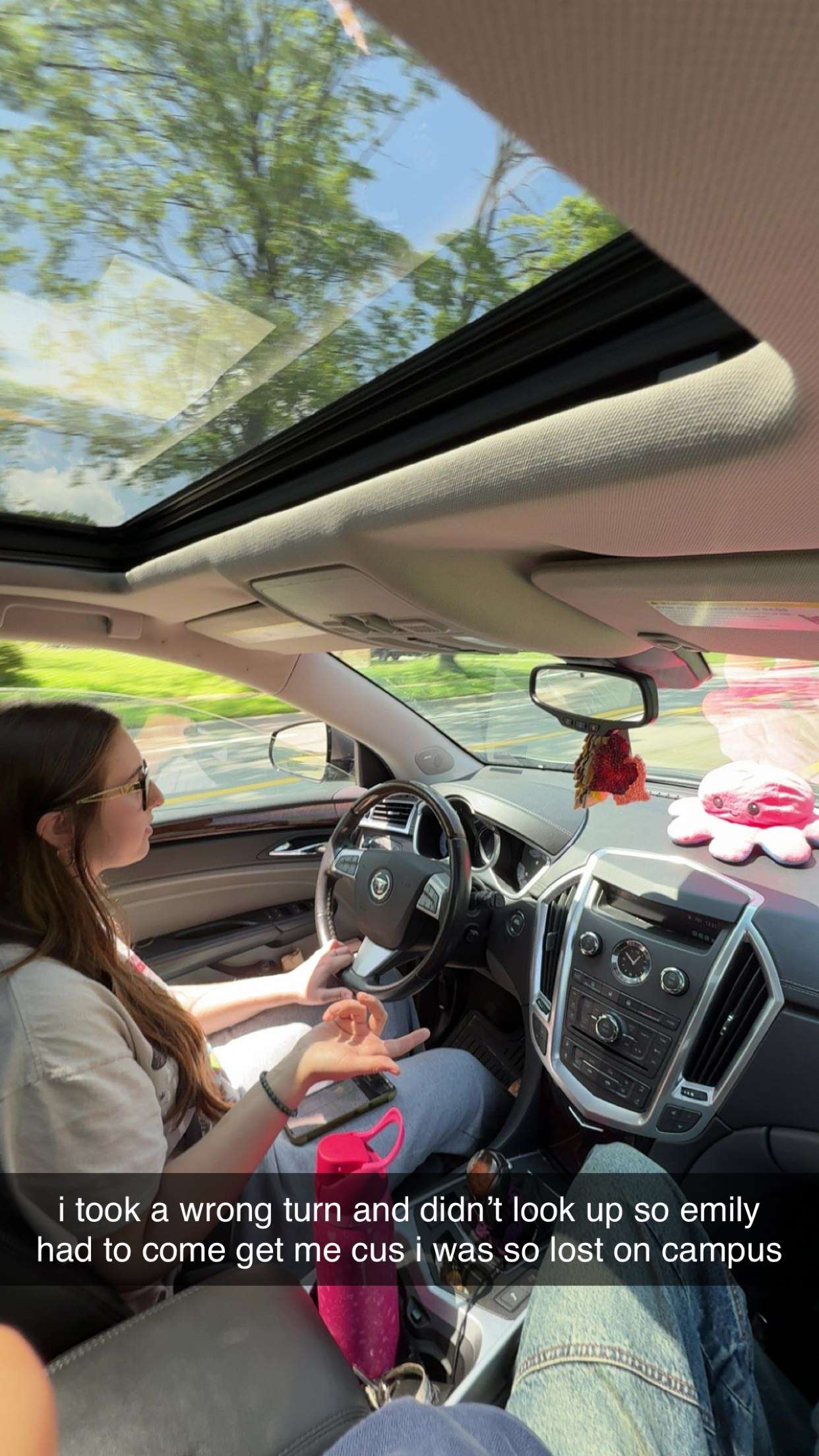 c.aitknight snapchat image archive image