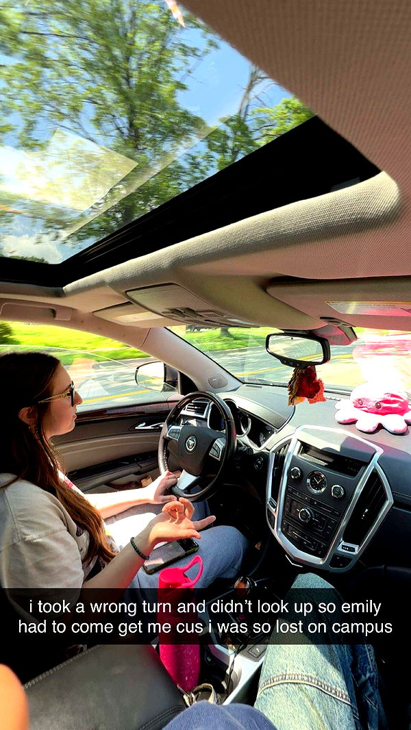 c.aitknight image ~ Altpins