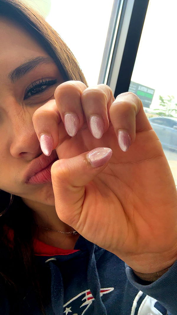 c.aitknight image ~ Altpins