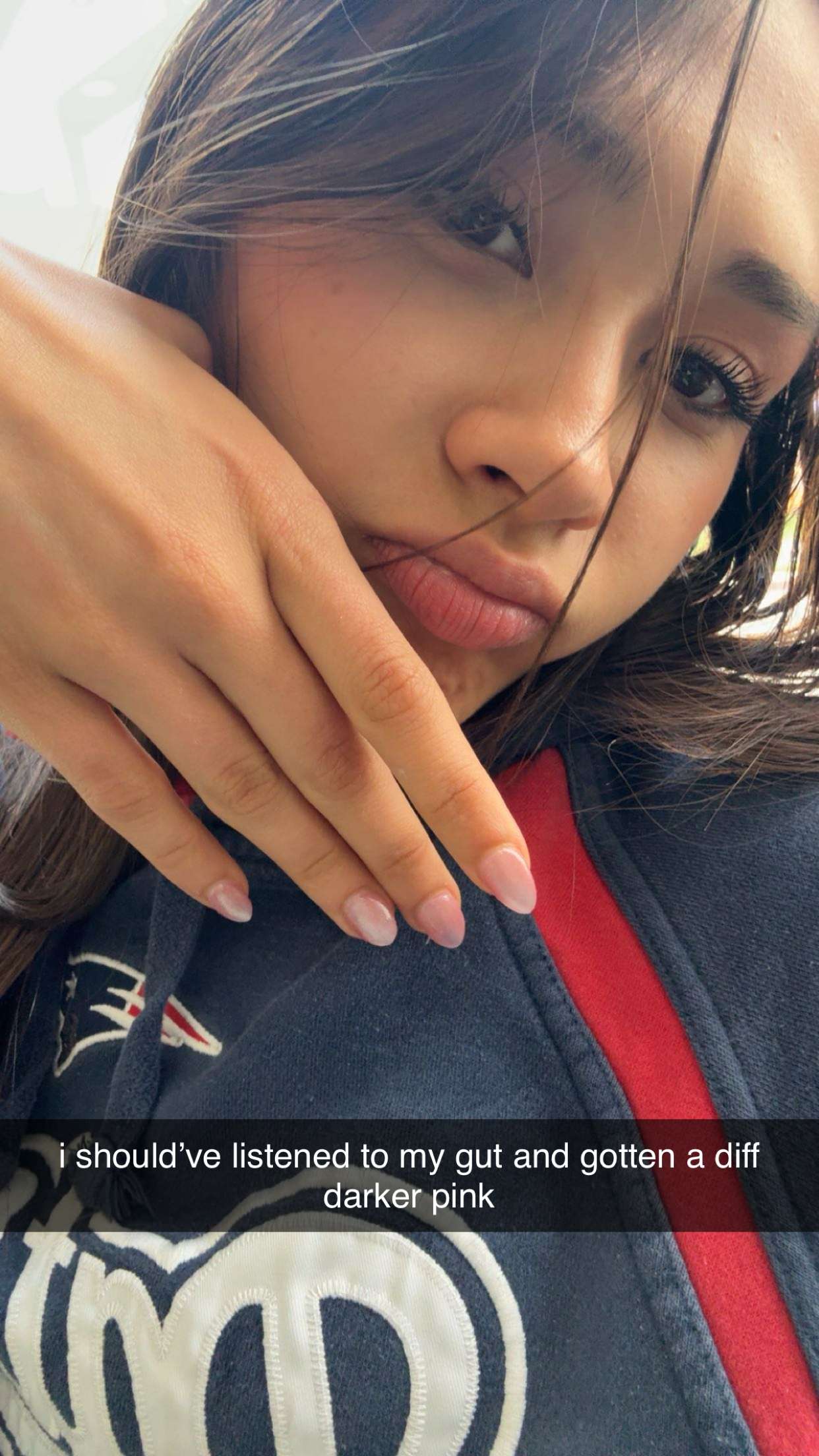 c.aitknight snapchat image archive image