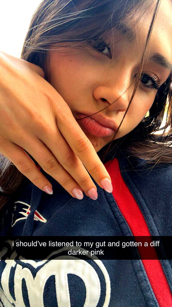 c.aitknight image ~ Altpins