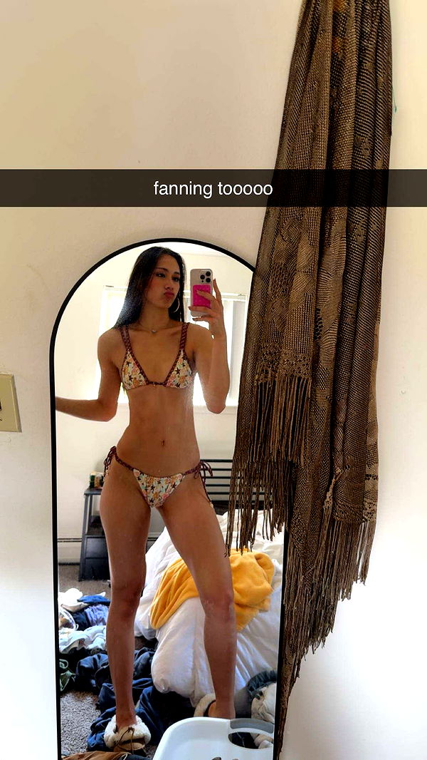 c.aitknight image ~ Altpins