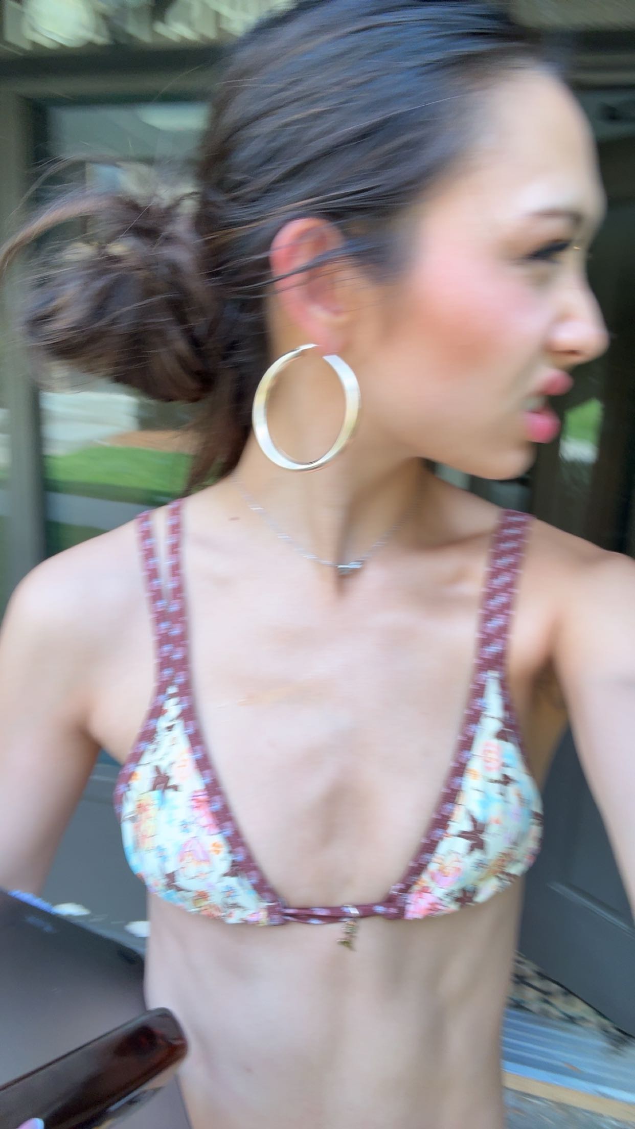 c.aitknight snapchat image archive image