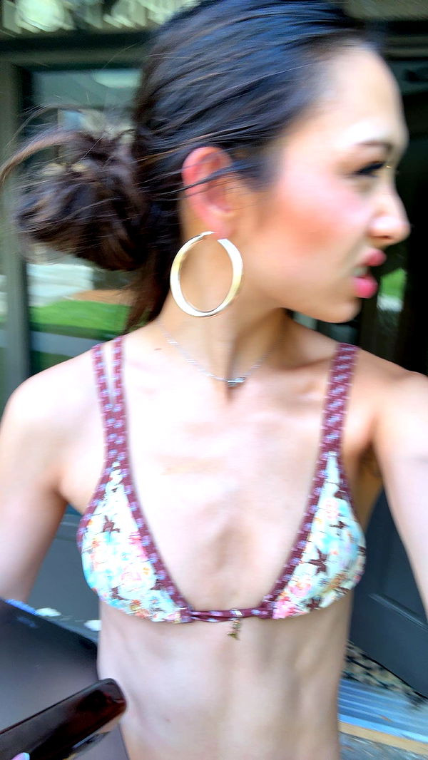 c.aitknight image ~ Altpins