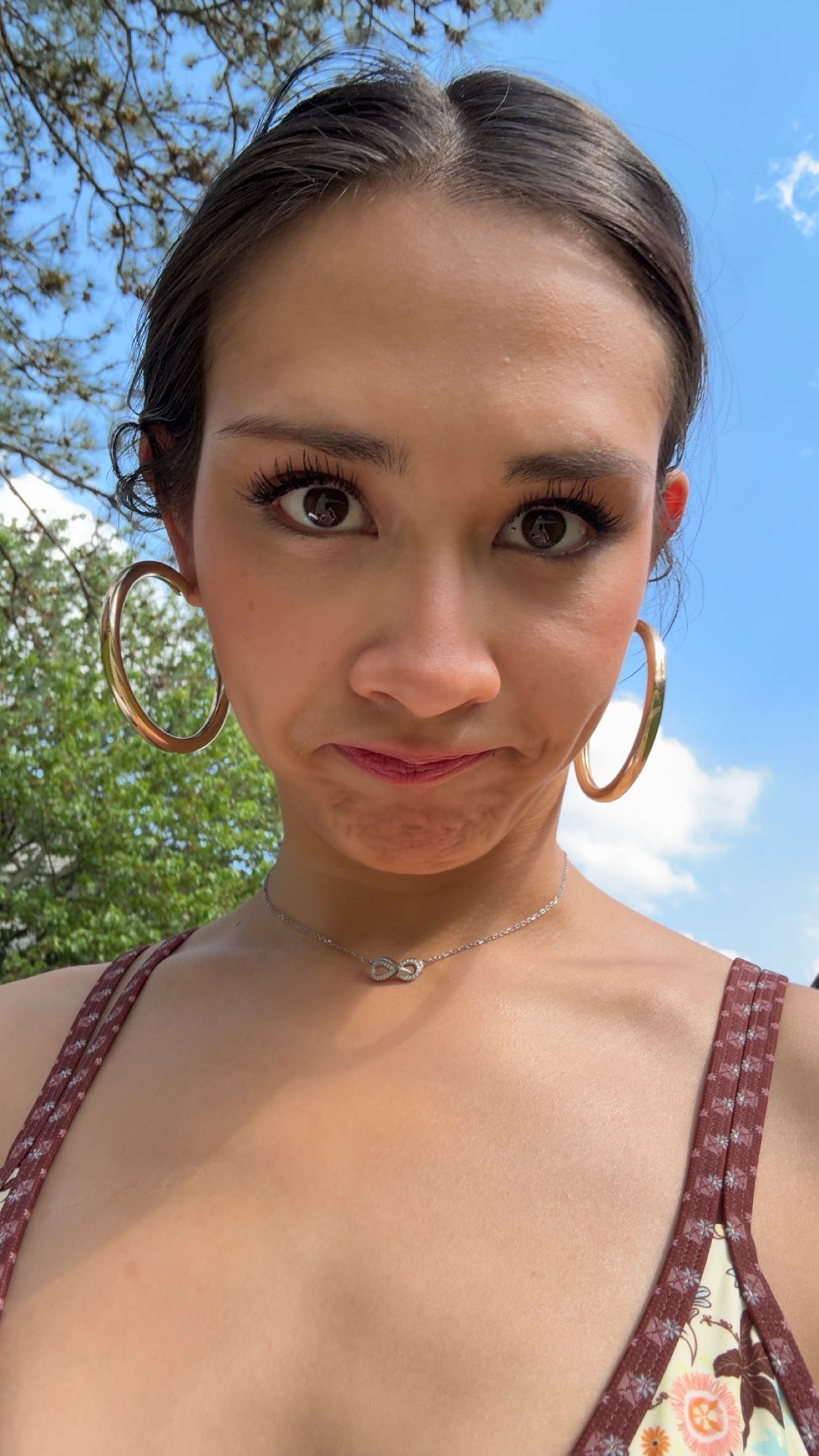 c.aitknight snapchat image archive image