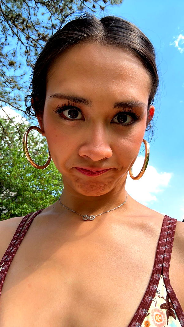 c.aitknight image ~ Altpins