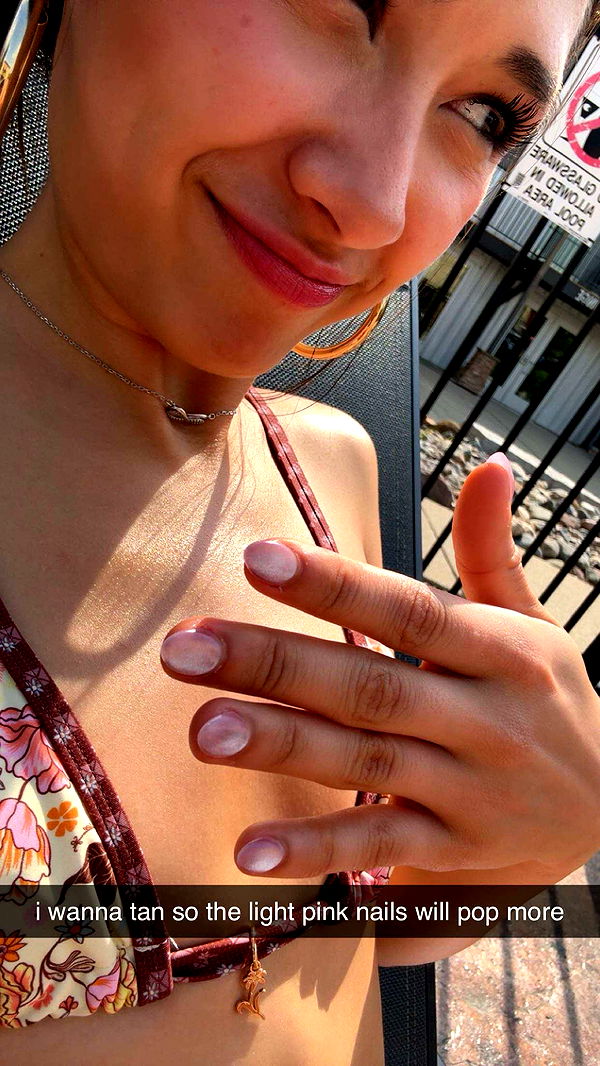 c.aitknight image ~ Altpins