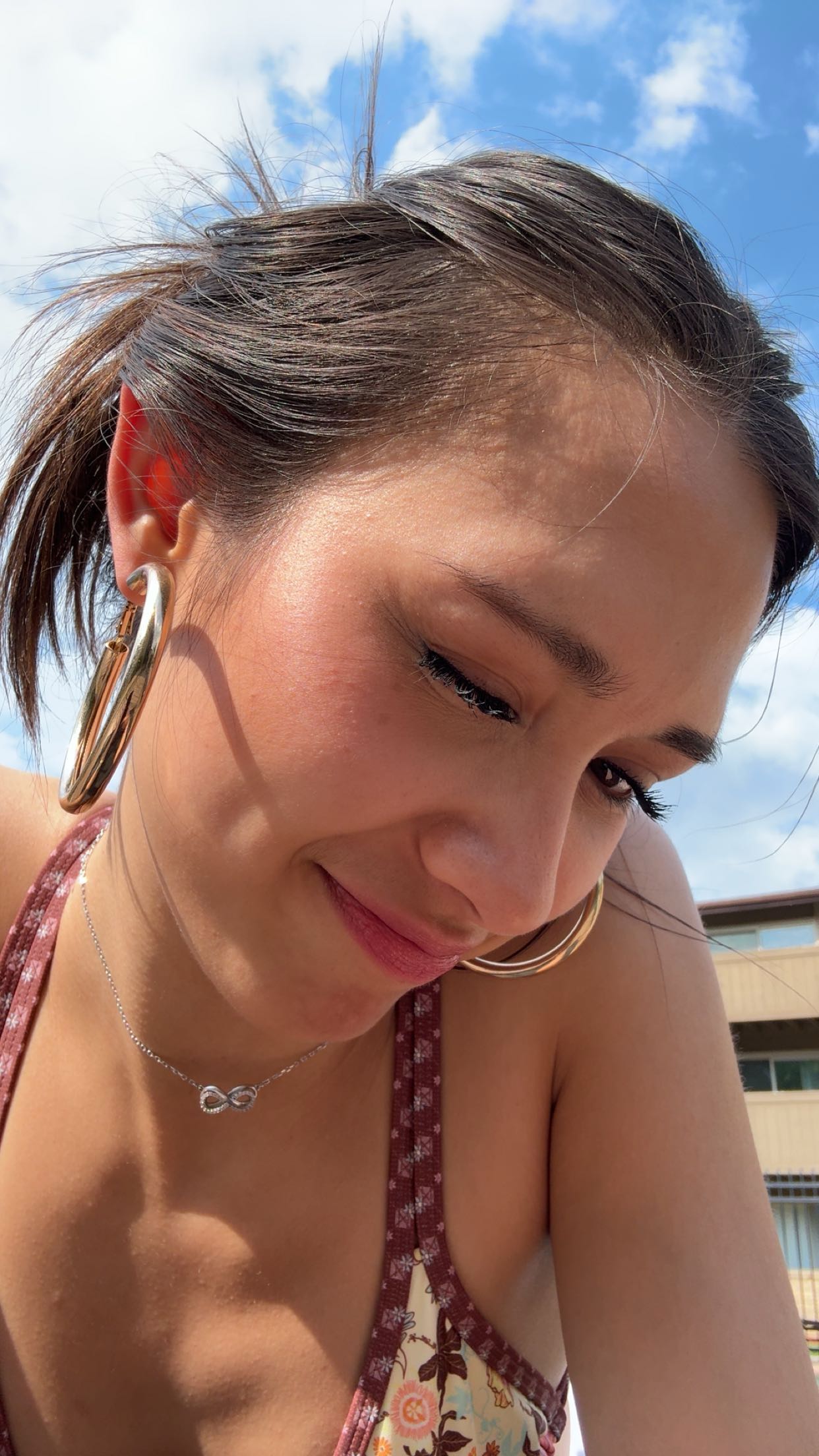 c.aitknight snapchat image archive image