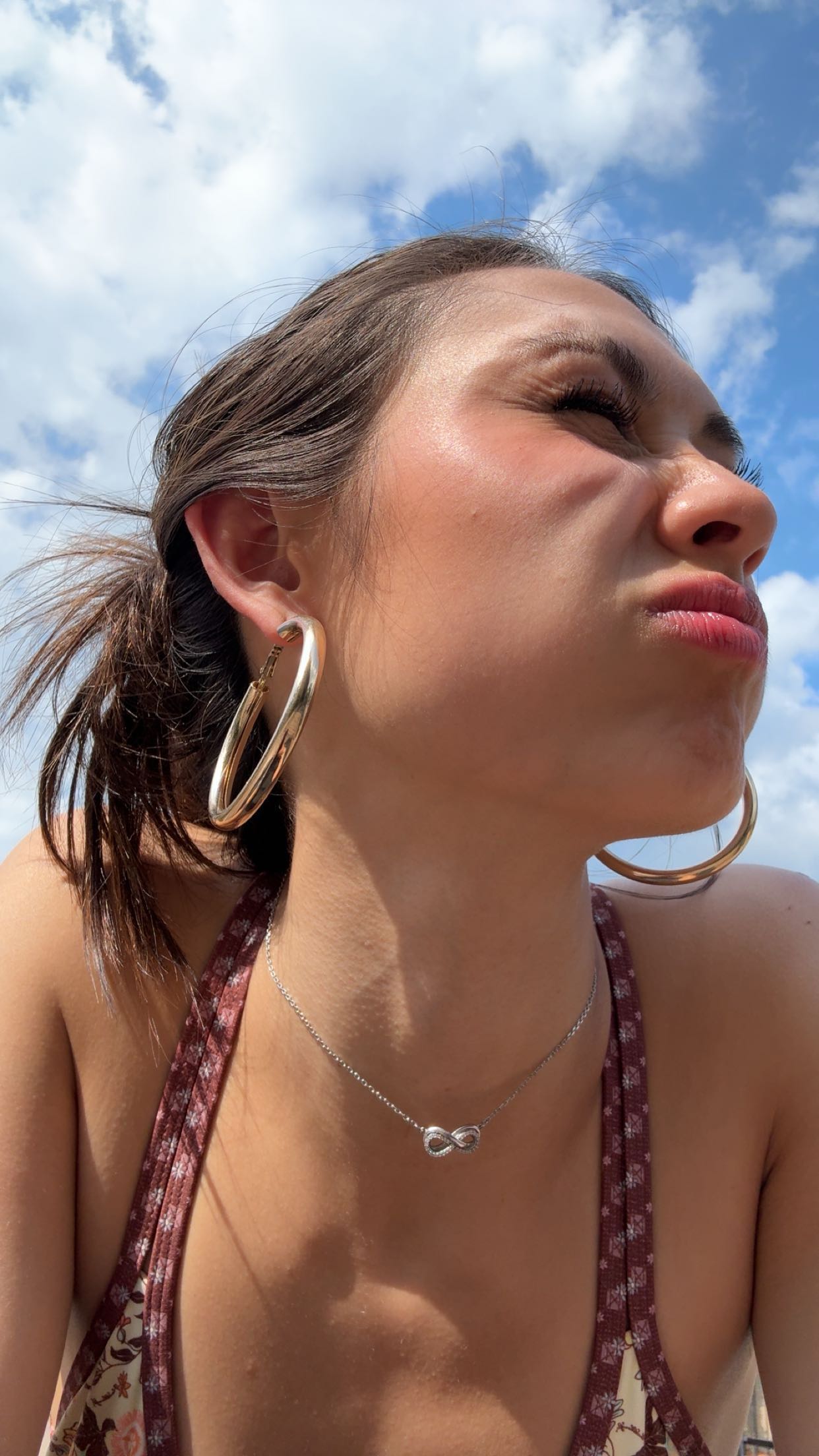 c.aitknight snapchat image archive image