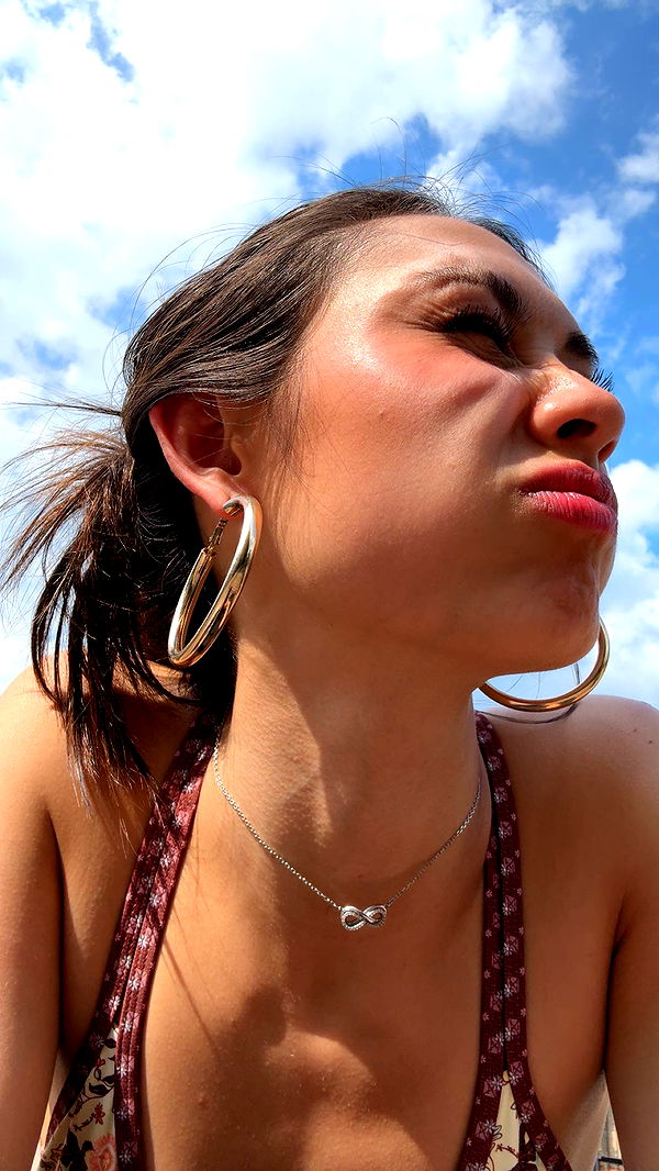 c.aitknight image ~ Altpins