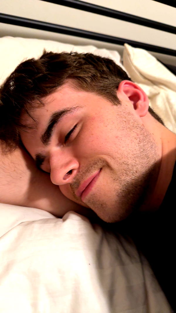 c.aitknight image ~ Altpins