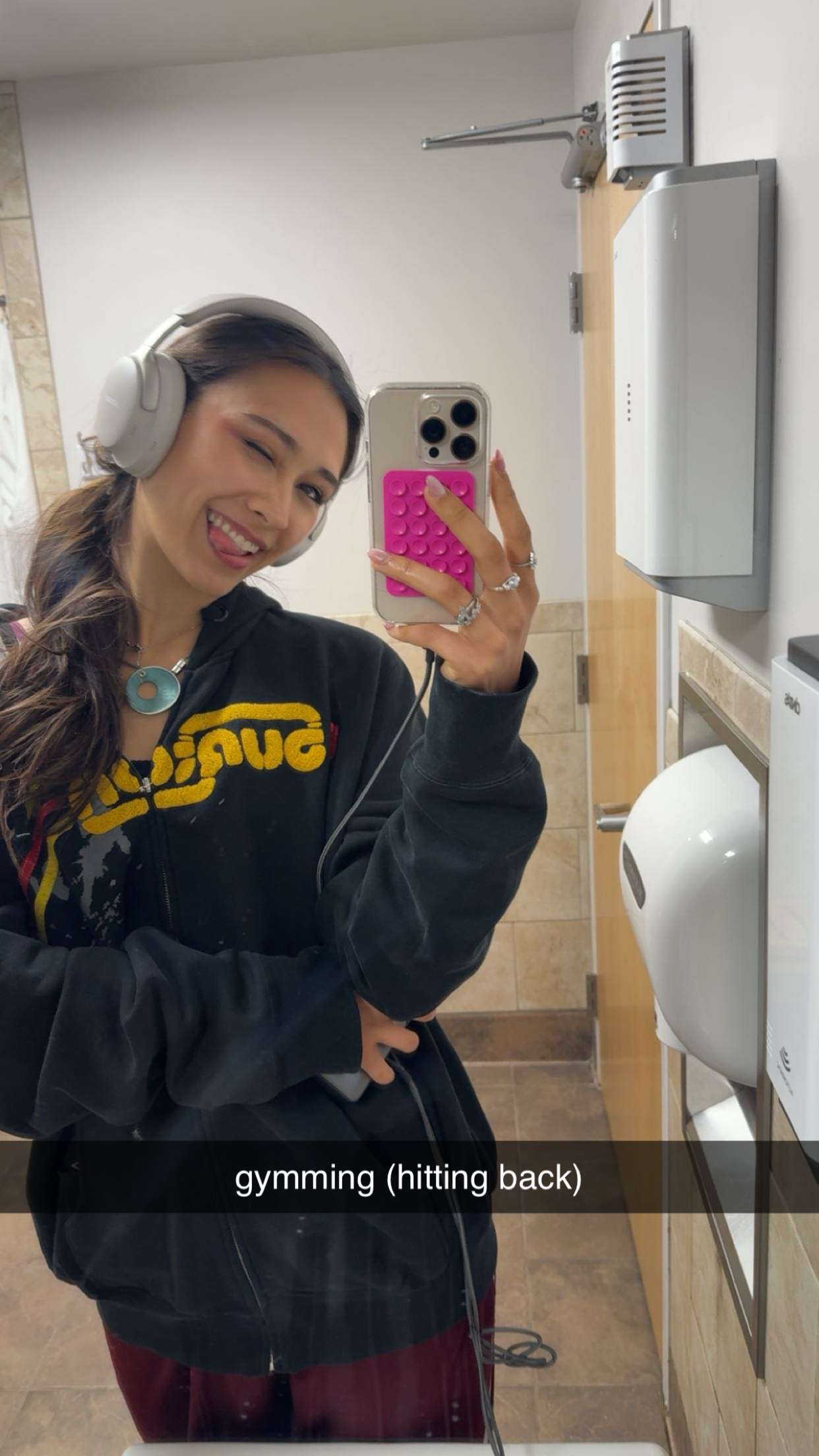 c.aitknight snapchat image archive image