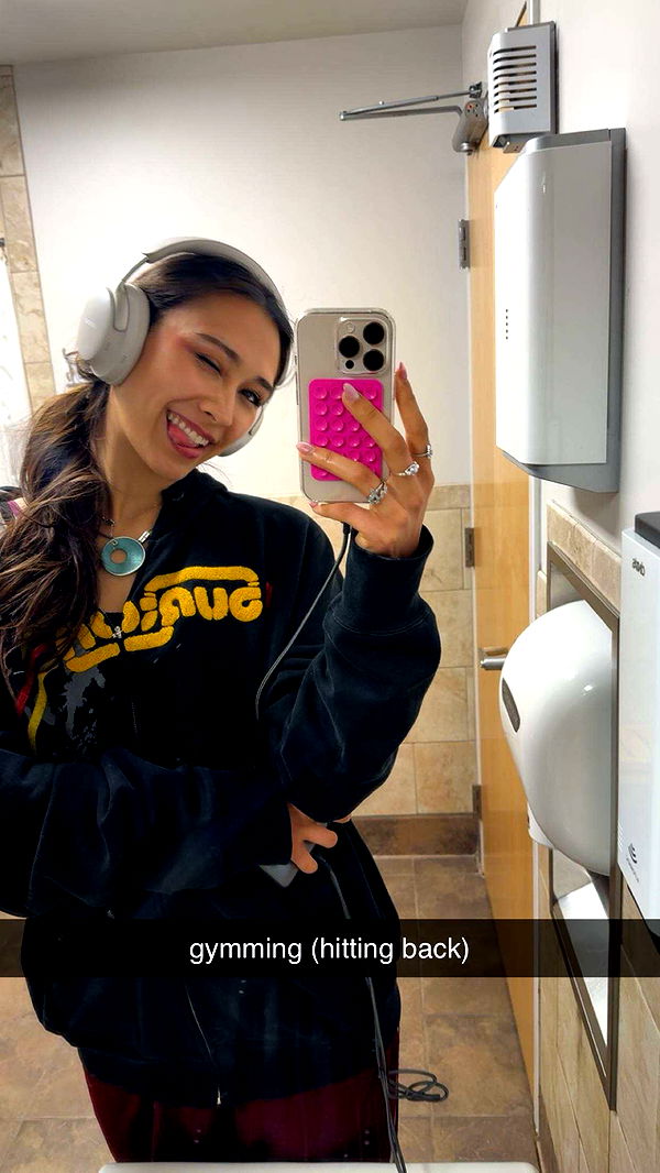 c.aitknight image ~ Altpins