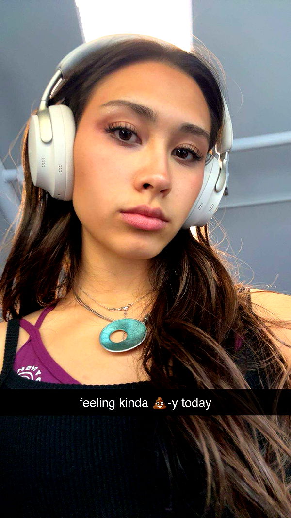 c.aitknight image ~ Altpins