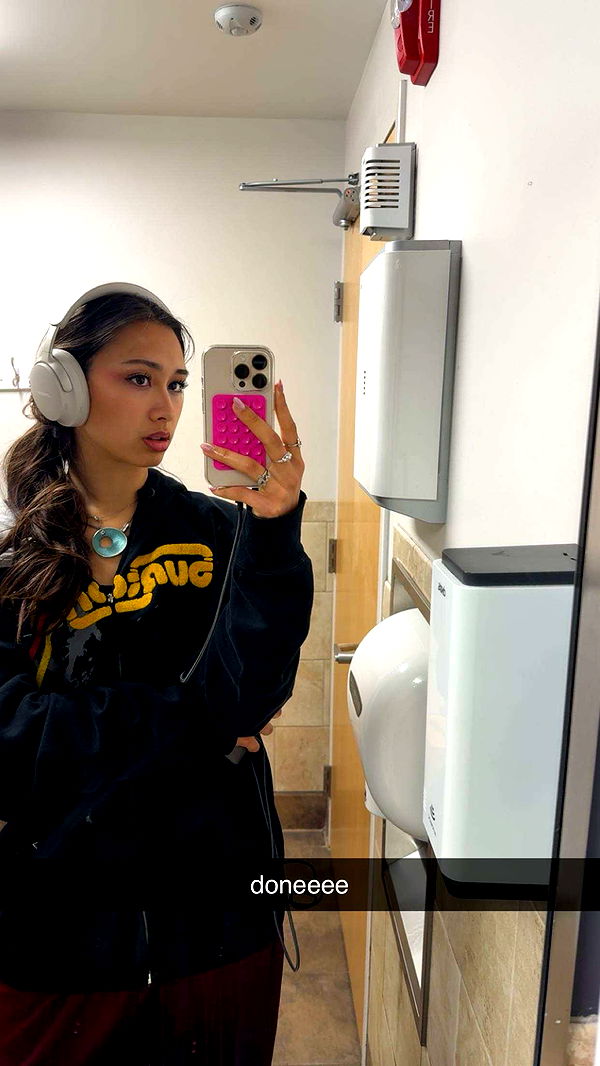 c.aitknight image ~ Altpins