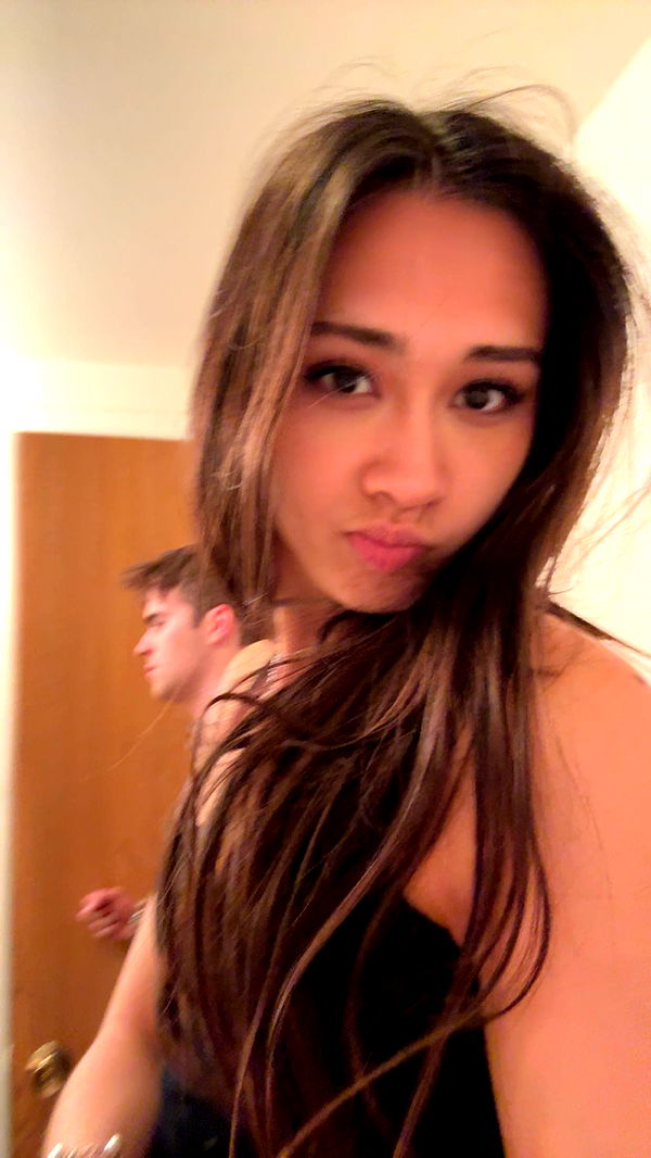 c.aitknight image ~ Altpins