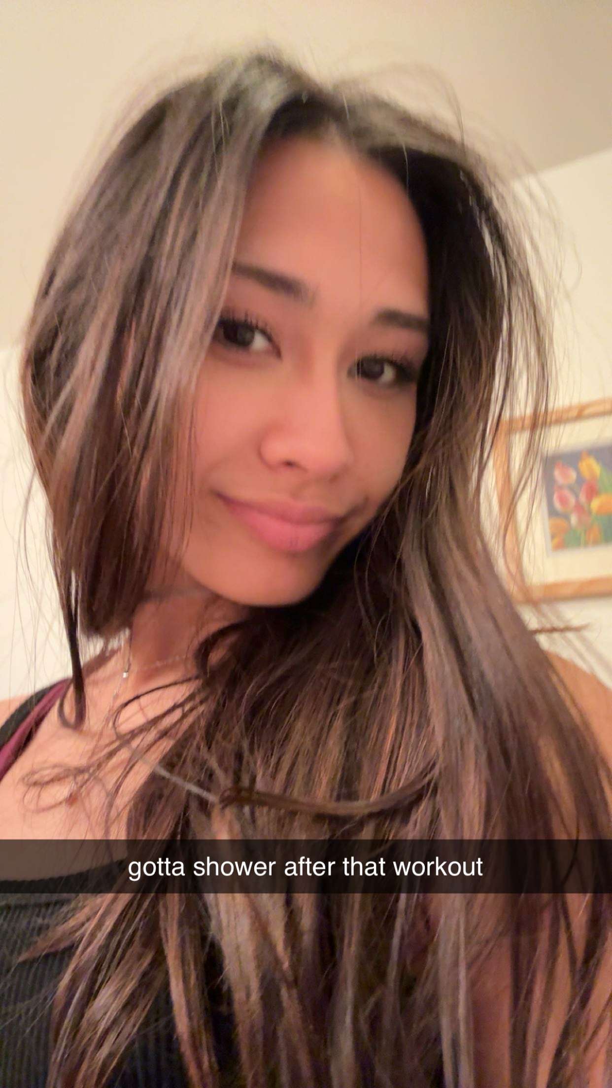 c.aitknight snapchat image archive image