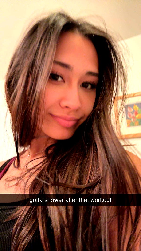 c.aitknight image ~ Altpins