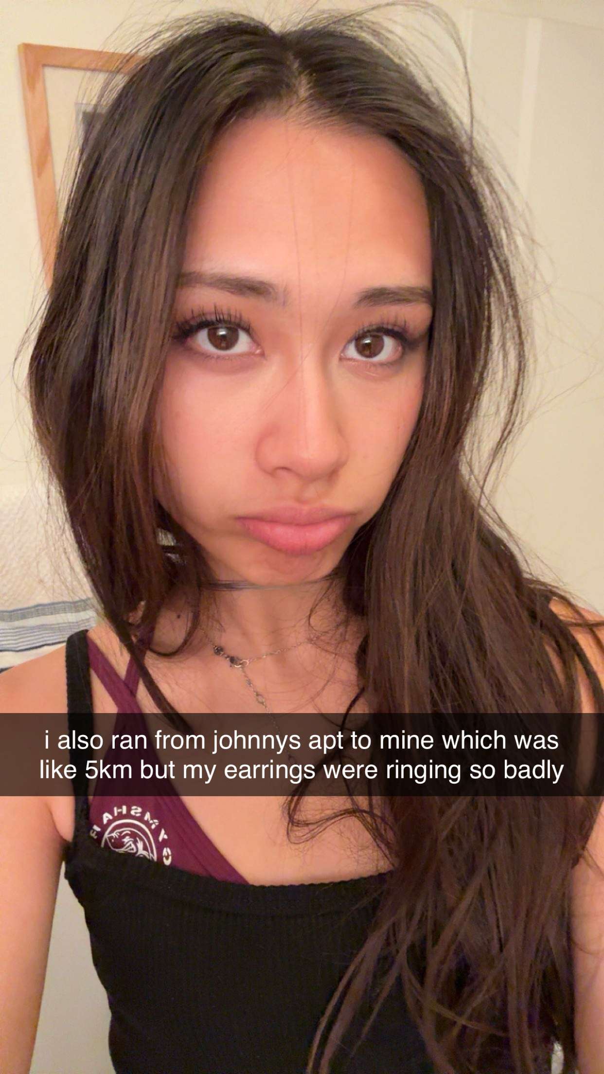 c.aitknight snapchat image archive image