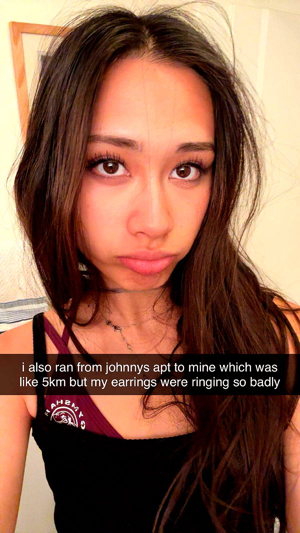 c.aitknight image ~ Altpins