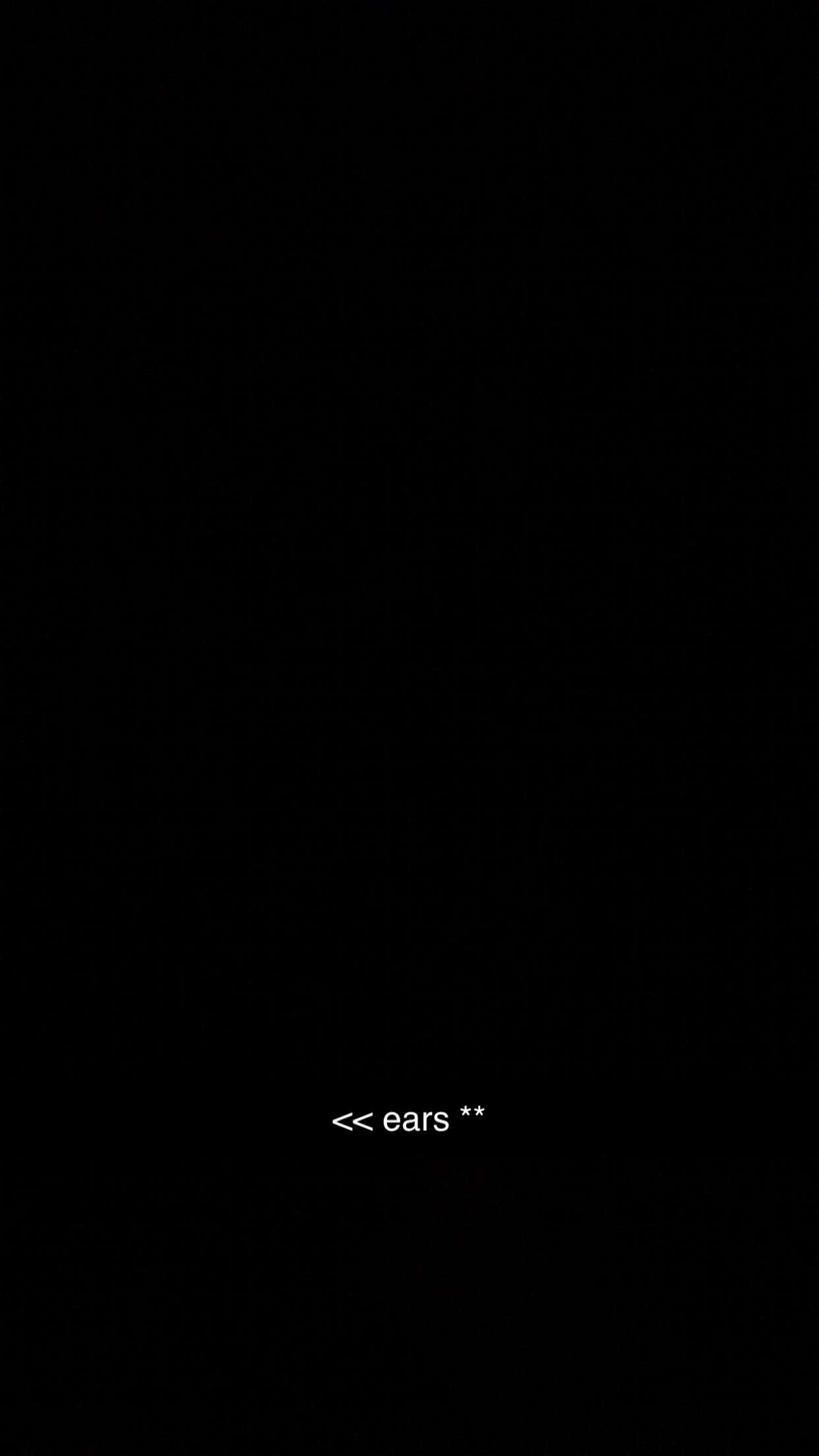 c.aitknight snapchat image archive image