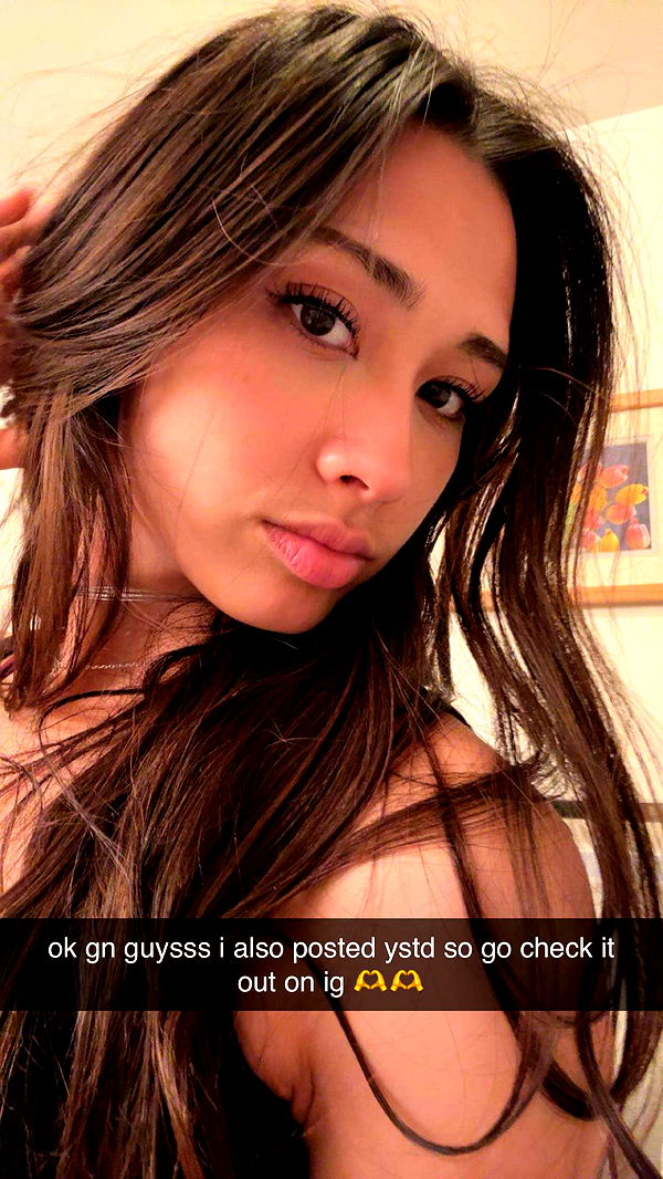 c.aitknight image ~ Altpins