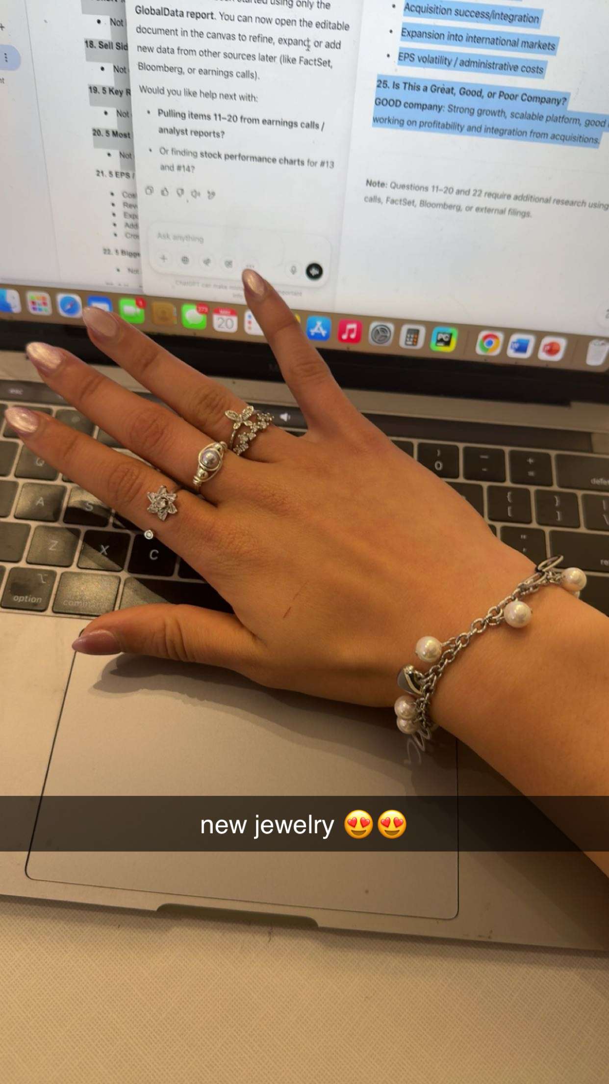 c.aitknight snapchat image archive image