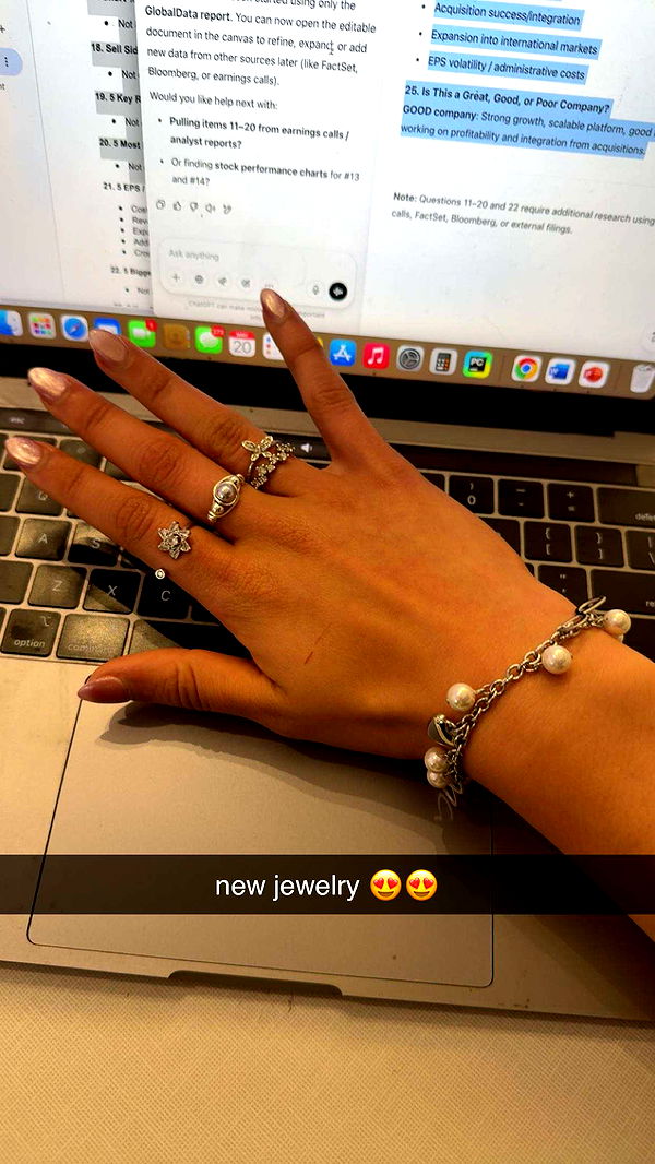 c.aitknight image ~ Altpins